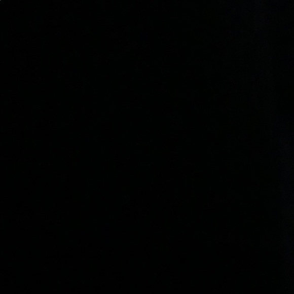 Meet your Posher, Djhd - Picture 1 of 1